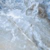 glamour_onice_blue_60x120_blank_single-1
