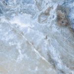 Glamour Onice Blue Blank 60×120 cm 3