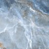 glamour_onice_blue_60x120_blank_single-2