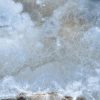 glamour_onice_blue_60x120_blank_single-3