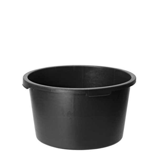 murerbajle_40liter_sort-pvc