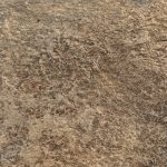 Slate Naturel RT 15×15 (UDGÅET) 3
