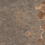 Slate Naturel RT 15×15 (UDGÅET) 5
