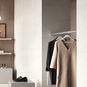snowflake-white_small_60x60_miljo