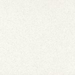 Snowflake White Small Battisco 7x60