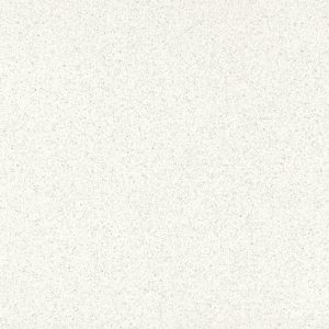 Snowflake White Small soft 60×60