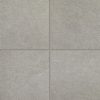 stone-antracite_15x15_samlet