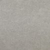 stone-antracite_15x15_single1
