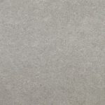 Union Stone Antracite nr 15×15 2