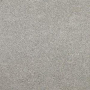 Union Stone Antracite nr 15×15
