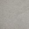 stone-antracite_15x15_single2