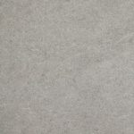 Union Stone Antracite nr 15×15 3
