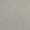 stone-antracite_15x15_single3