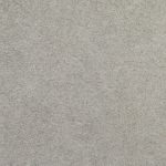 Union Stone Antracite nr 15×15 4