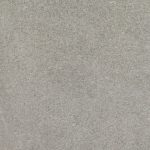 Union Stone Antracite nr 15×15 5