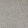 stone-antracite_30x30_single-1