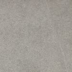 Union Stone Antracite 30x30
