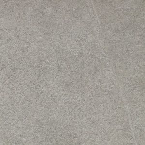 stone-antracite_30x30_single-1