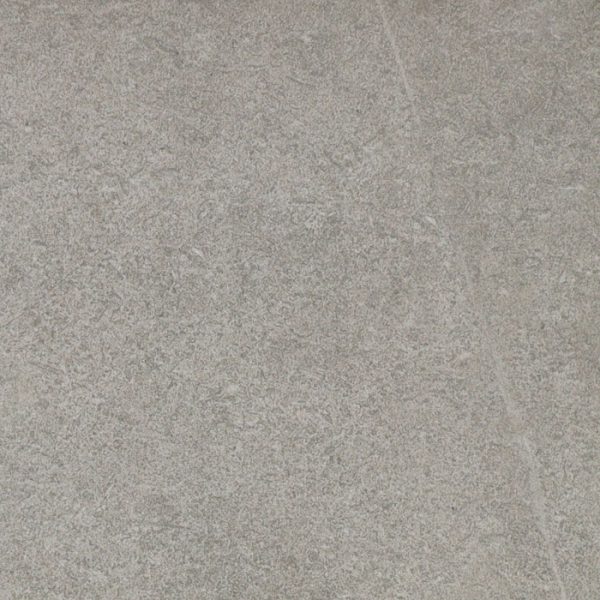 stone-antracite_30x30_single-1