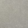 stone-antracite_30x30_single-2