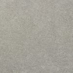 Union Stone Antracite 30×30 2
