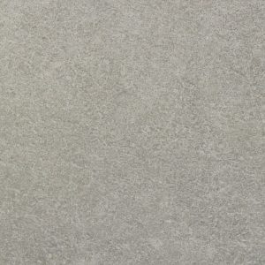 stone-antracite_30x30_single-2
