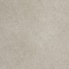 stone-beige_15x15_single-1