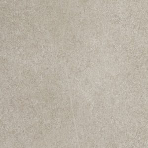 Union Stone Beige nr 15x15