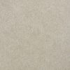 stone-beige_15x15_single-2