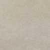 stone-beige_30x30_single-1