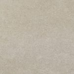 Union Stone Beige 30x30