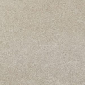 stone-beige_30x30_single-1
