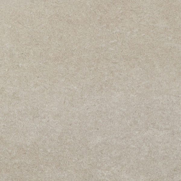 stone-beige_30x30_single-1