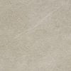 stone-beige_30x30_single-2