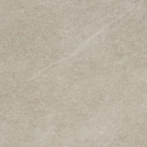 stone-beige_30x30_single-2