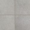 stone-grey_15x15_samlet