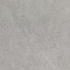 stone-grey_15x15_single1