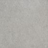 stone-grey_15x15_single2