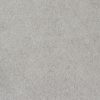 stone-grey_15x15_single4