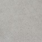 Union Stone Grey nr 15×15 2