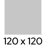 Norr Farge RR05 Nat. 60×60 111
