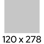 Marmoker Jolie Mat 60×60 185
