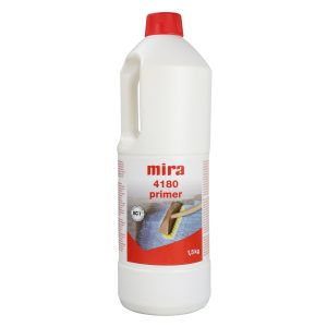 Mira 4180 Primer  1.5kg