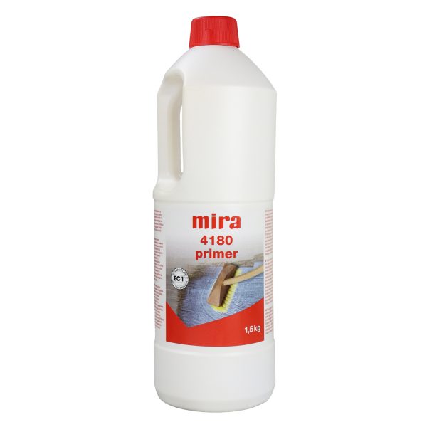 4180-primer_1,5kg