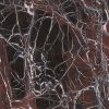 Infinity_MB26_Rosso_Domus_160x320