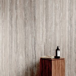 Travertino Trilogy, Vein Tech, Mat, 160×320, 20mm