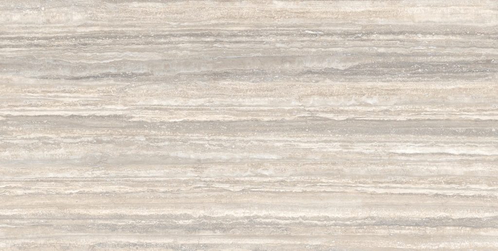 Travertino Trilogy, Vein Tech, Mat, 160x320, 20mm