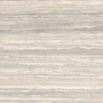 Travertino Trilogy, Vein Tech, Mat, 160×320, 20mm 2