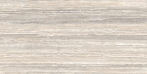 Travertino Trilogy, Vein Tech, Mat, 160×320, 20mm 2
