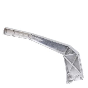 Sigma Trækhåndtag m/6mm rille 2G 24F NT